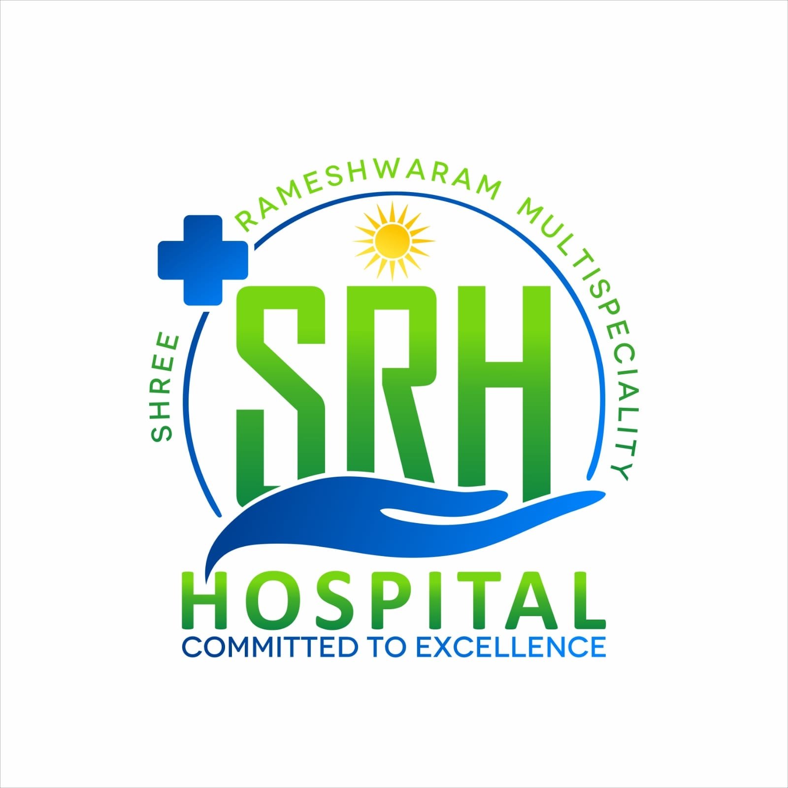 Shree Rameshwaram Hospital