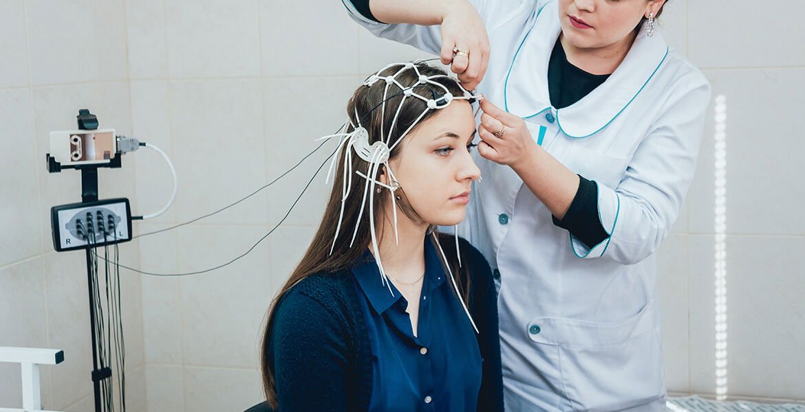 Neurological Treatment