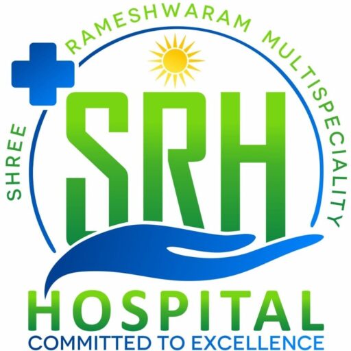 multispeciality hospital